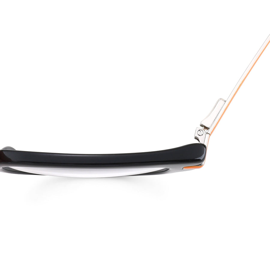 Cateye Brillen YSAC1074