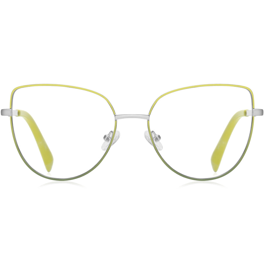 Cateye Brillen PF1101