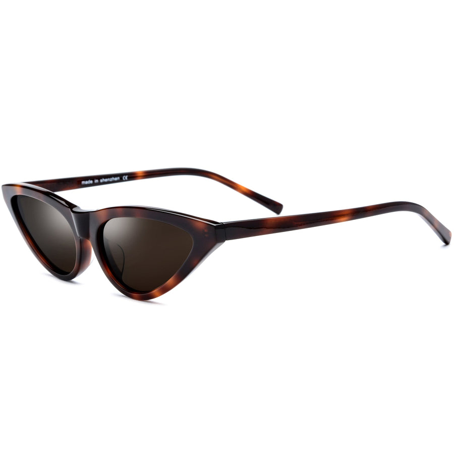 Cateye Sonnenbrillen BRS1067