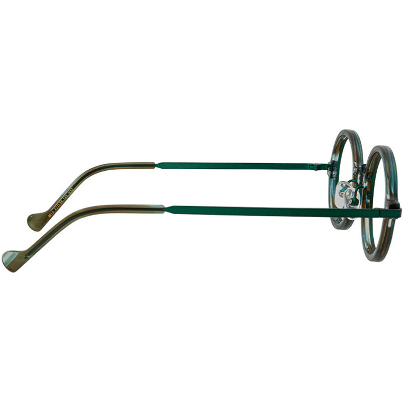 Runde Brillen GC1032