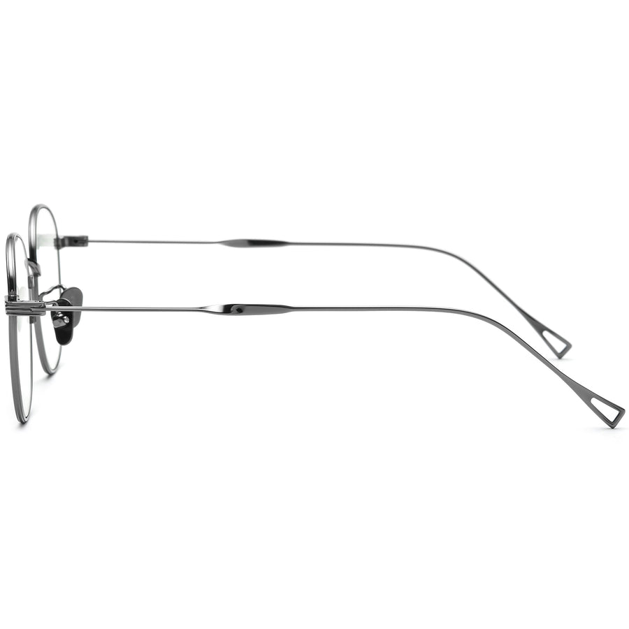 Quadratische Brillen BR1170