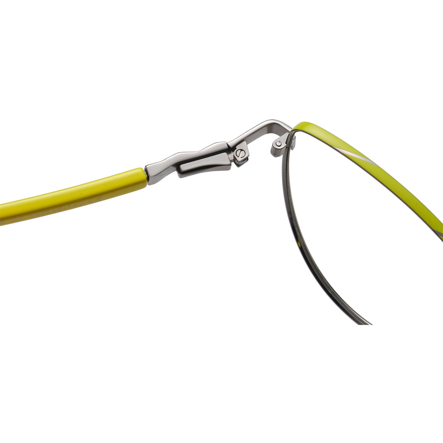 Cateye Brillen PF1219