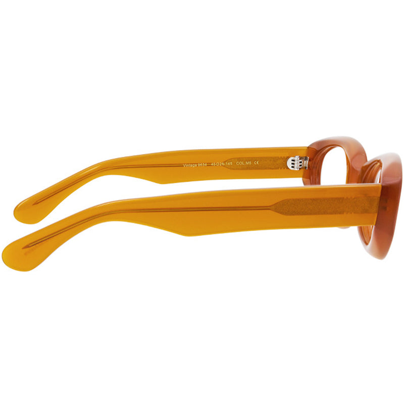 Ovale Brillen GC1079