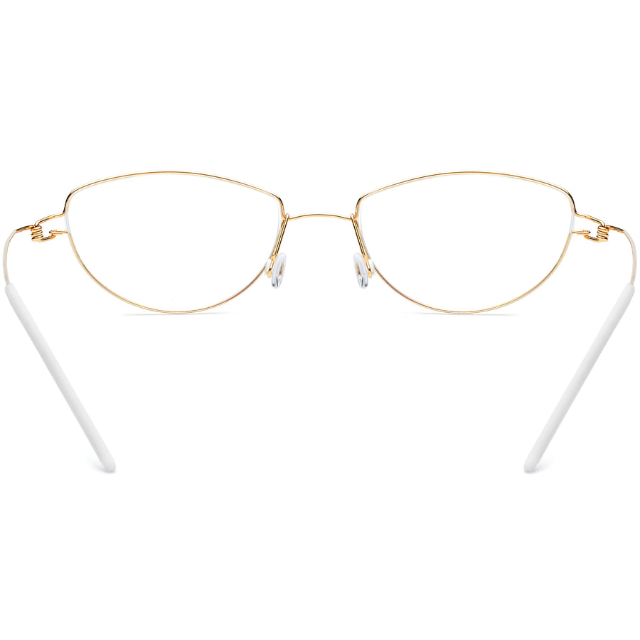 Cateye Brillen BR1329