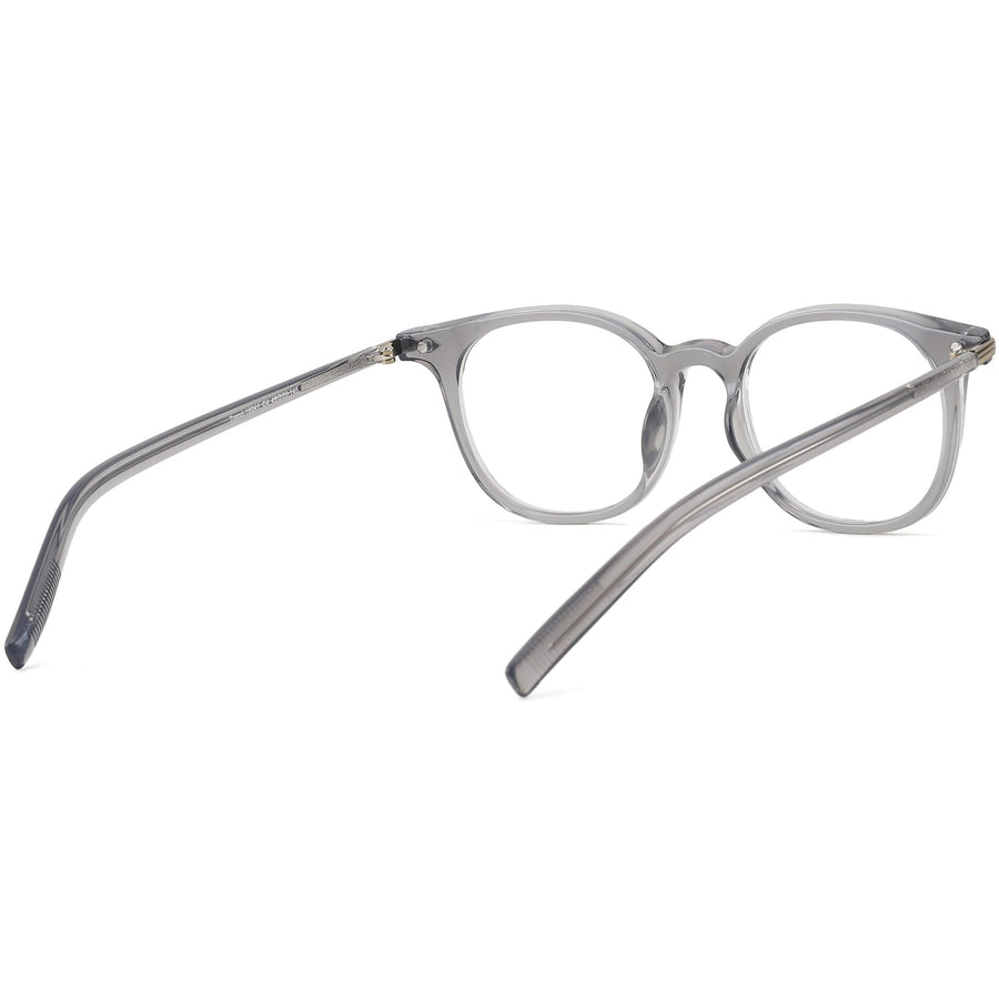 Quadratische Brillen YSAA1116