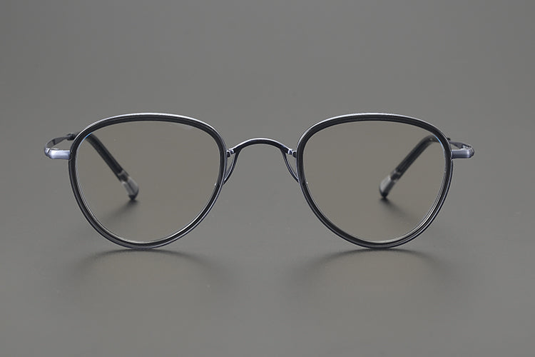 Runde Brillen TG1184