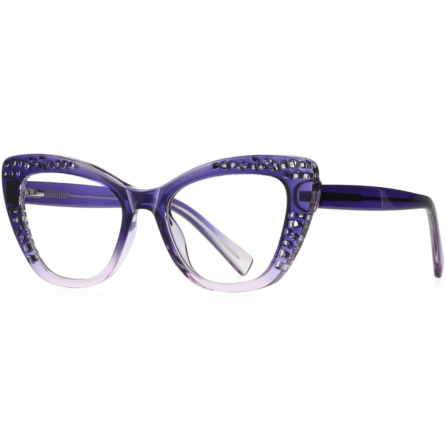 Cateye Brillen PF1082