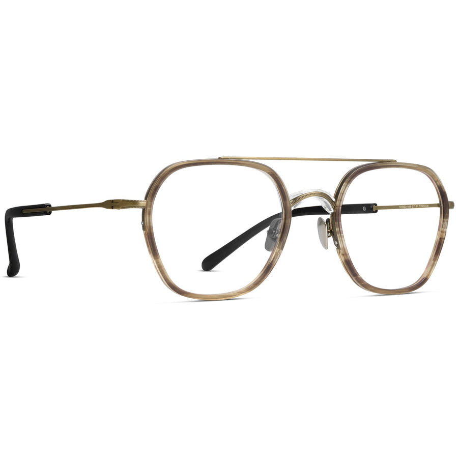 Piloten Brillen MW1169