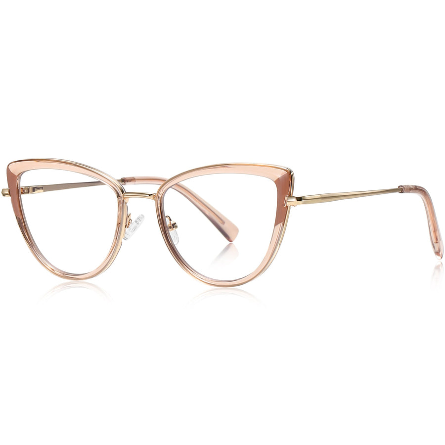Cateye Brillen PF1155