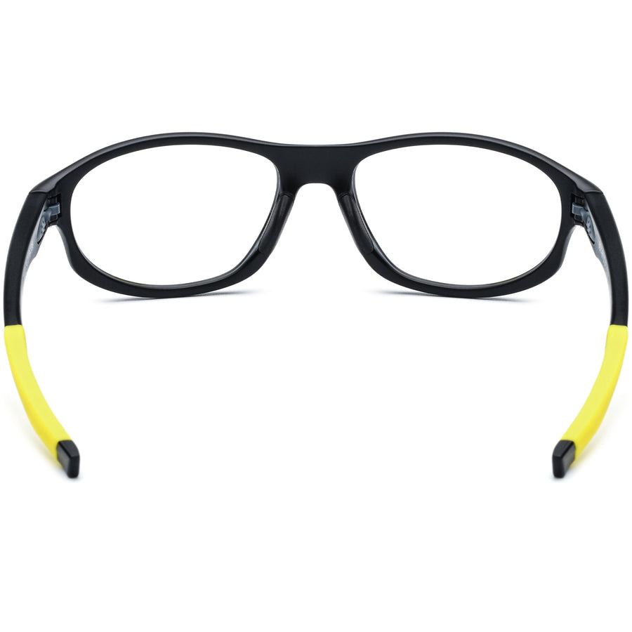 Ovale Brillen A2078