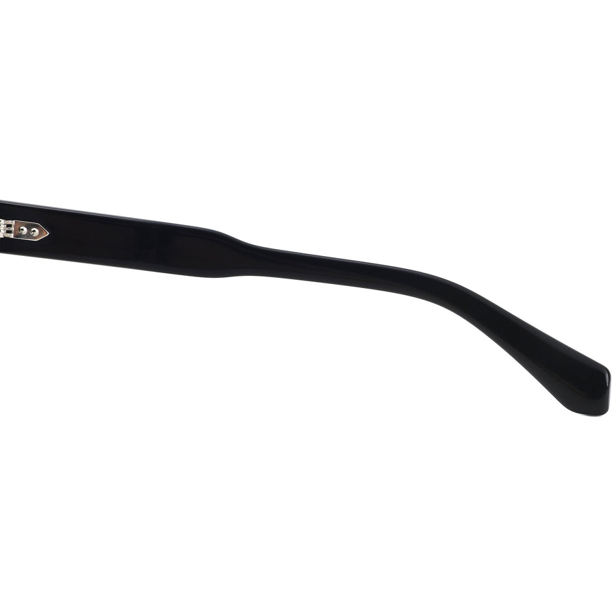 Quadratische Brillen YEA1158