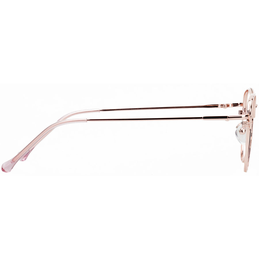 Cateye Brillen O2766