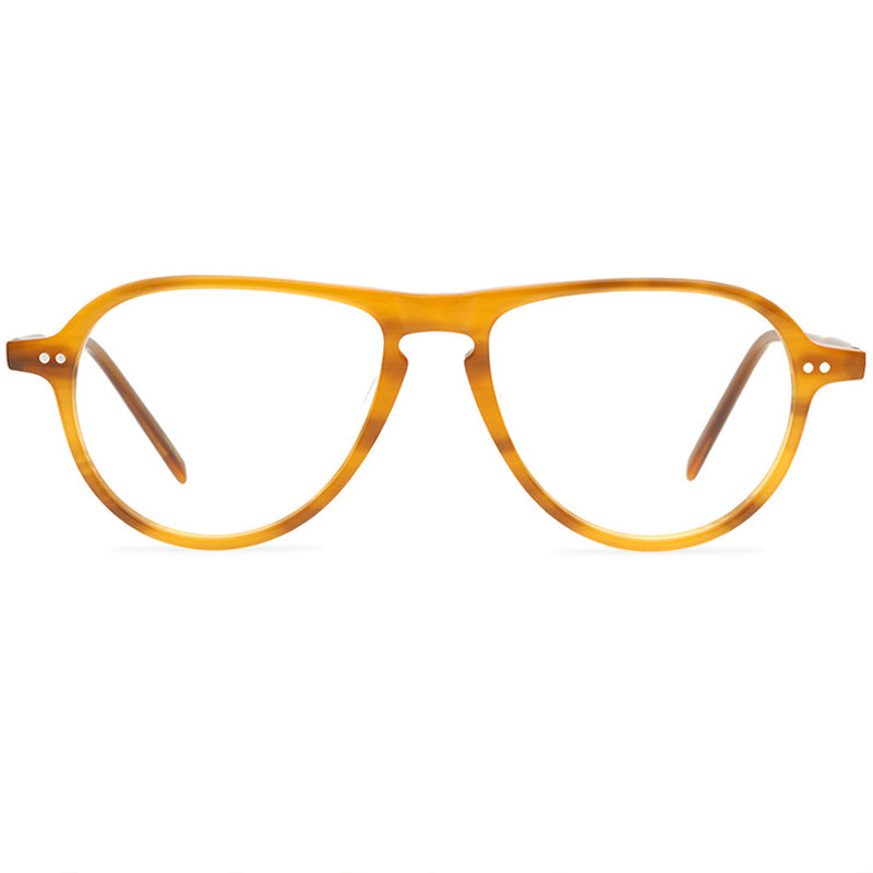 Piloten Brillen A2260