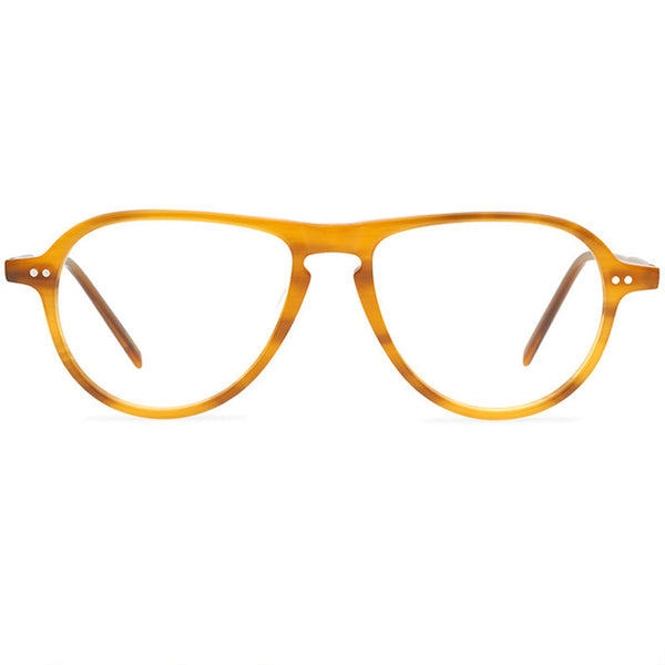 Piloten Brillen A2260