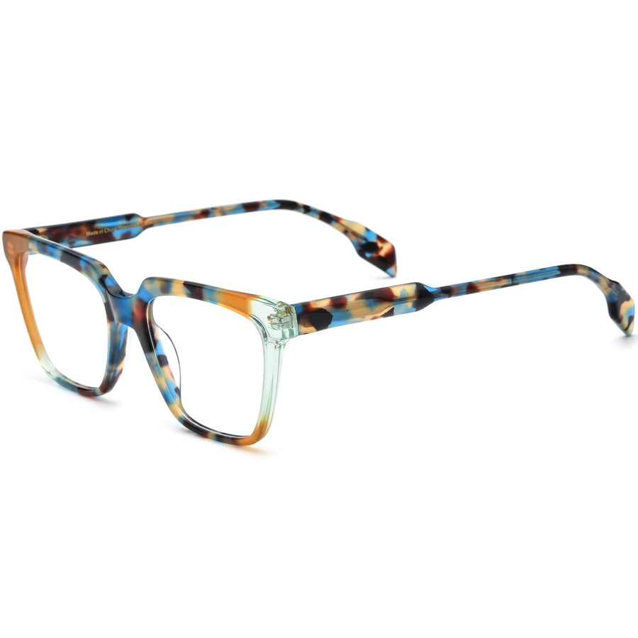 Cateye Brillen BR1042