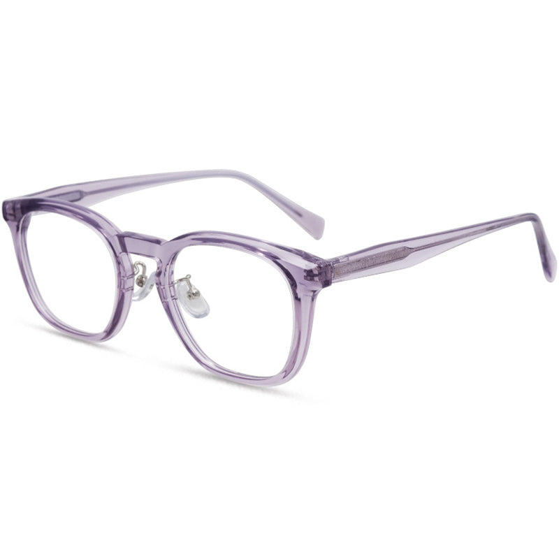 Quadratische Brillen GC1098