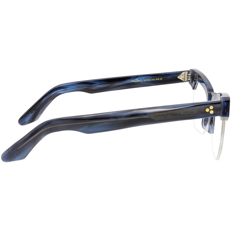 Browline Brillen GC1070