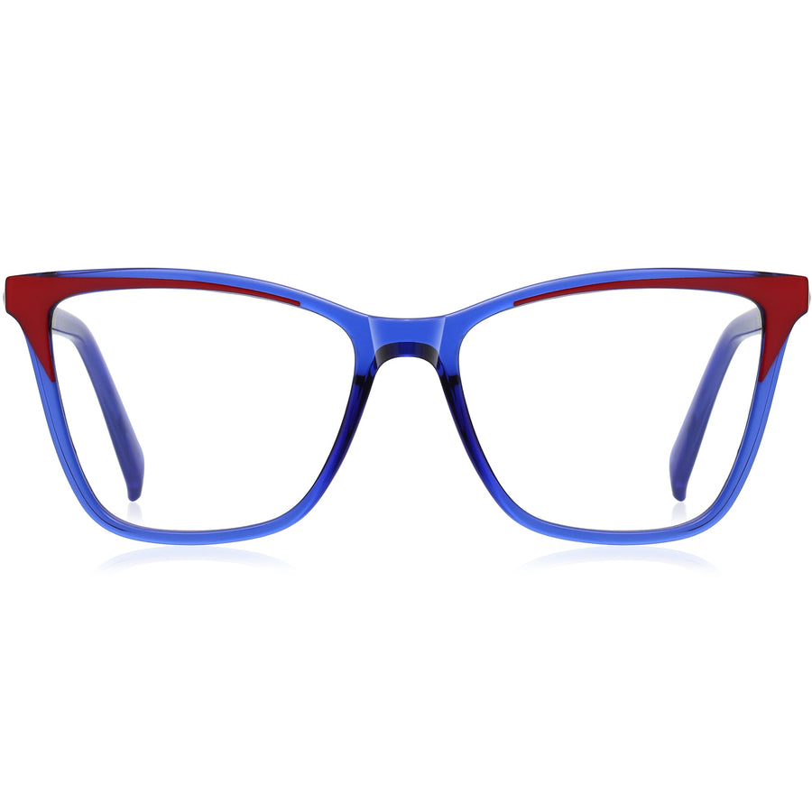Cateye Brillen PF1075