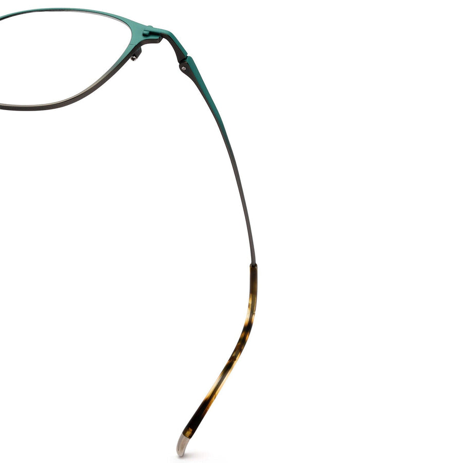 Quadratische Brillen MW1239