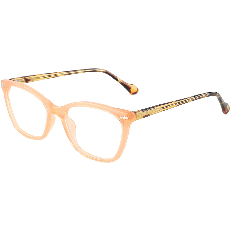Cateye Brillen YEA1233