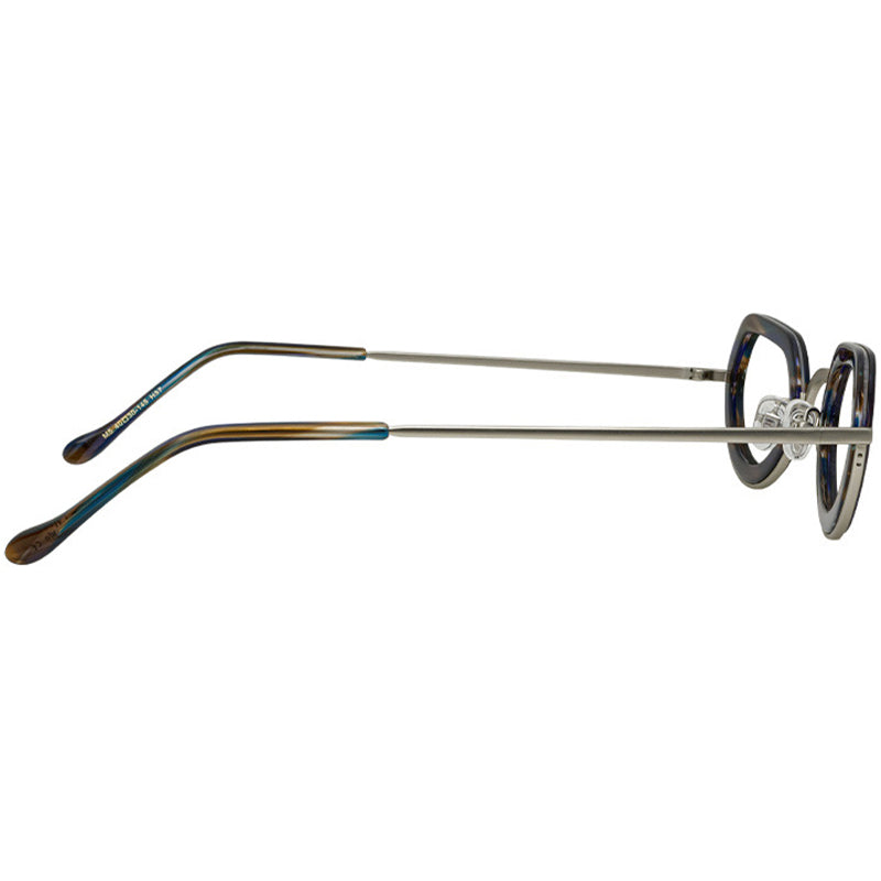 Geometrische Brillen GC1040