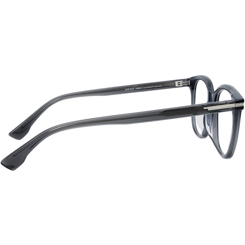 Quadratische Brillen GC1096