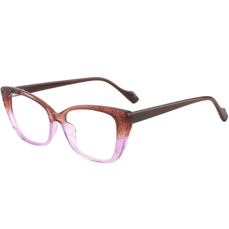 Cateye Brillen YEA1149