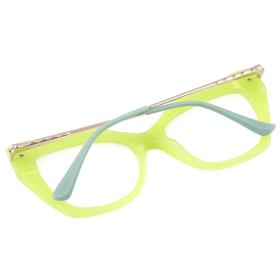 Cateye Brillen A3823