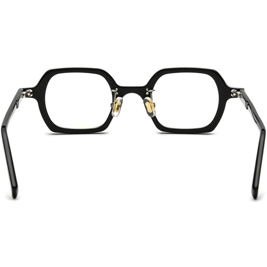Geometrische Brillen BR1272