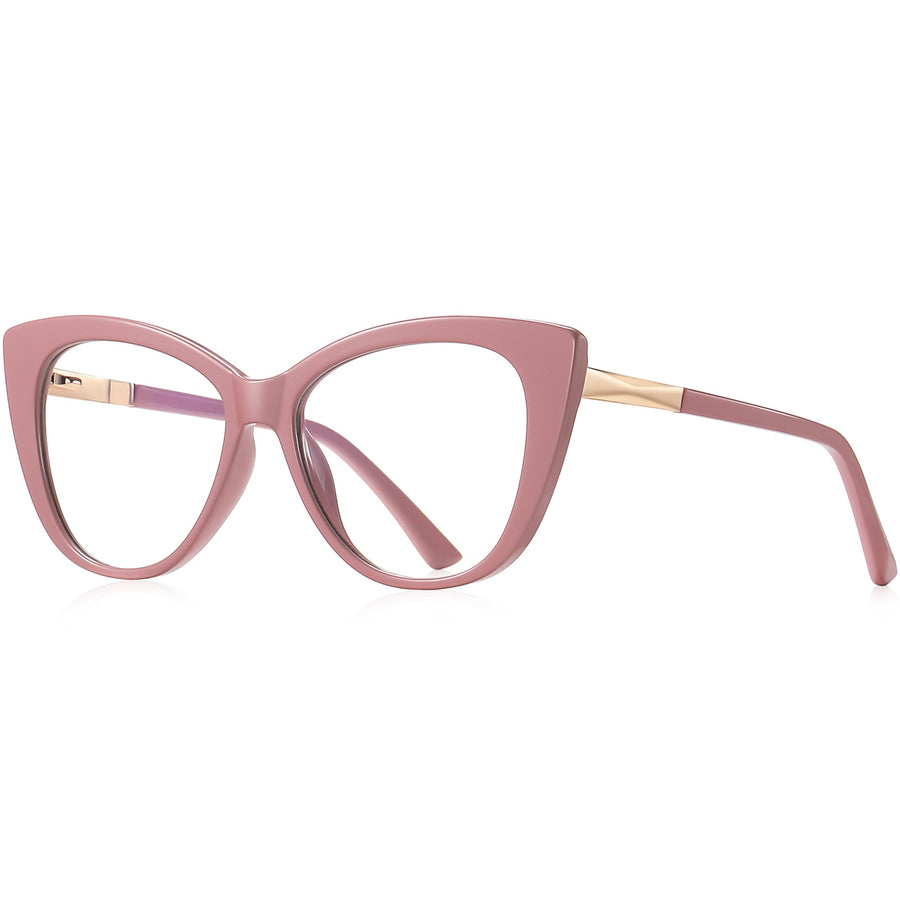 Cateye Brillen PF1284