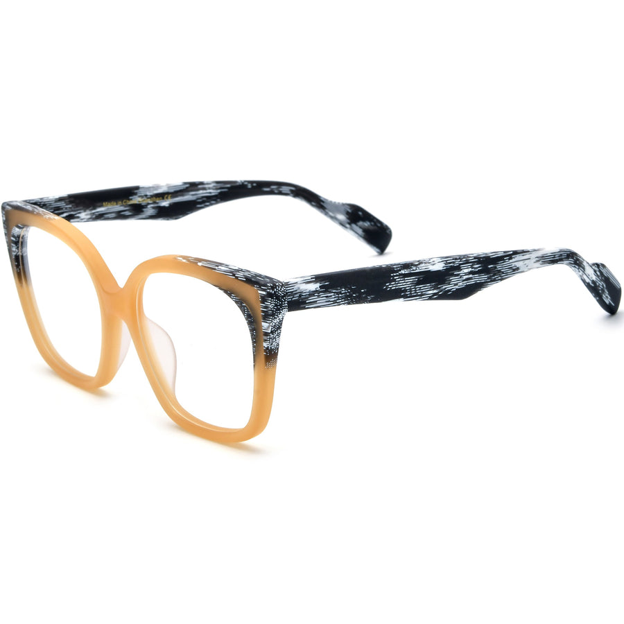 Cateye Brillen BR1464