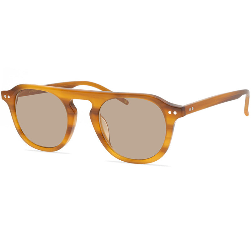 Quadratische Sonnenbrillen GCS1077