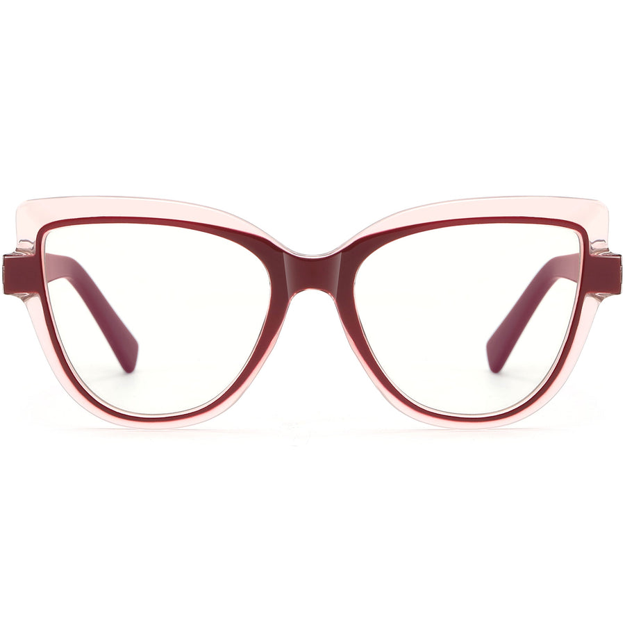 Cateye Brillen PF1124
