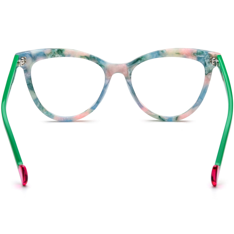Cateye Brillen BR1506