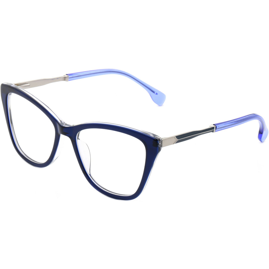 Cateye Brillen GSR1145