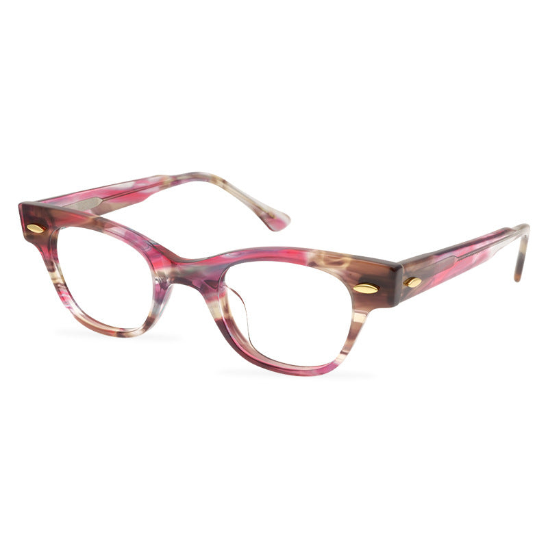 Cateye Brillen A2230
