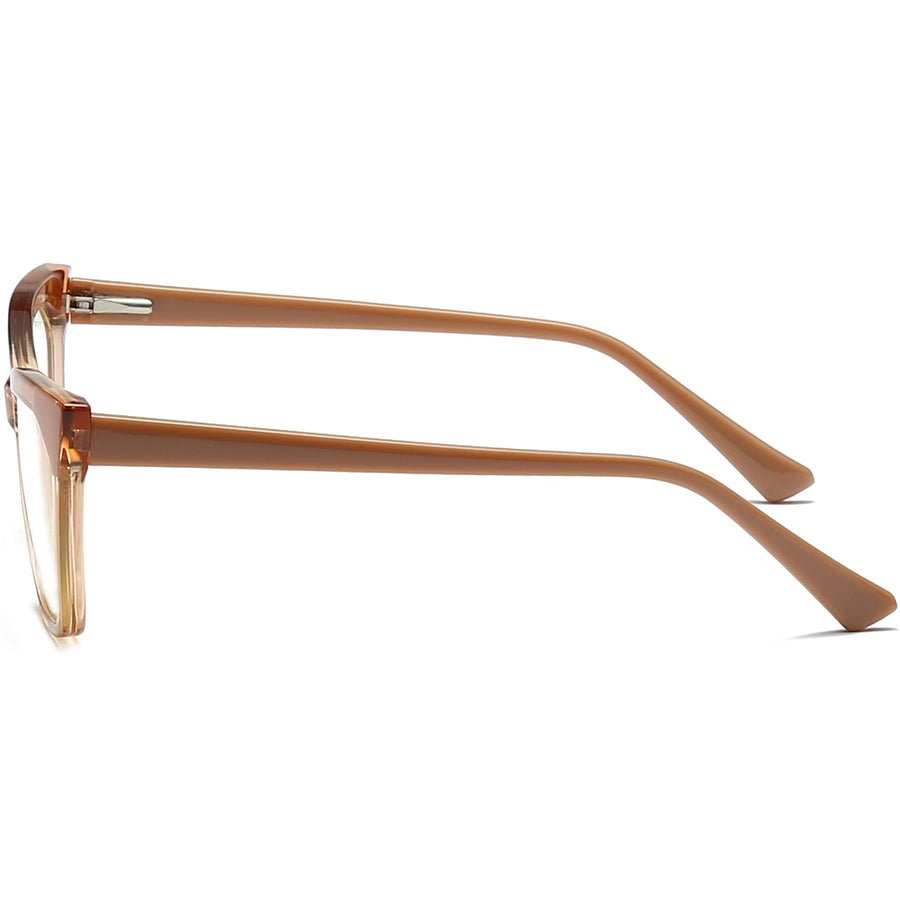 Cateye Brillen PF1185