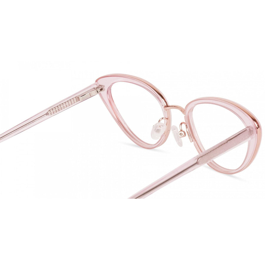 Cateye Brillen A3195