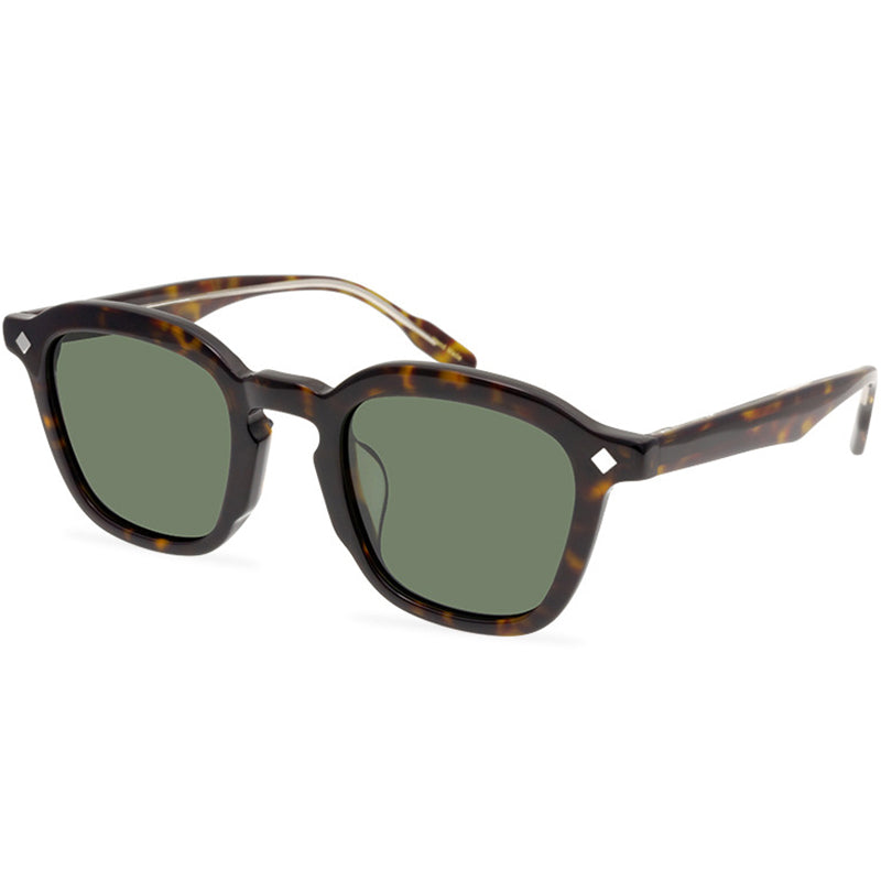 Quadratische Sonnenbrillen GCS1042