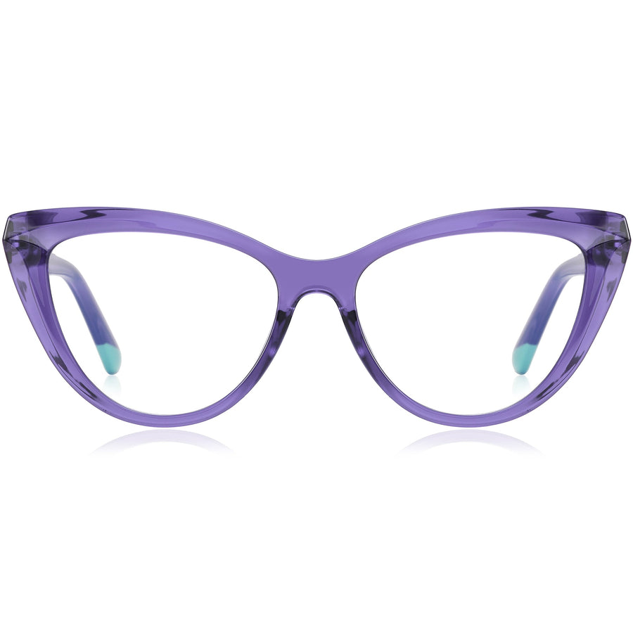 Cateye Brillen PF1071