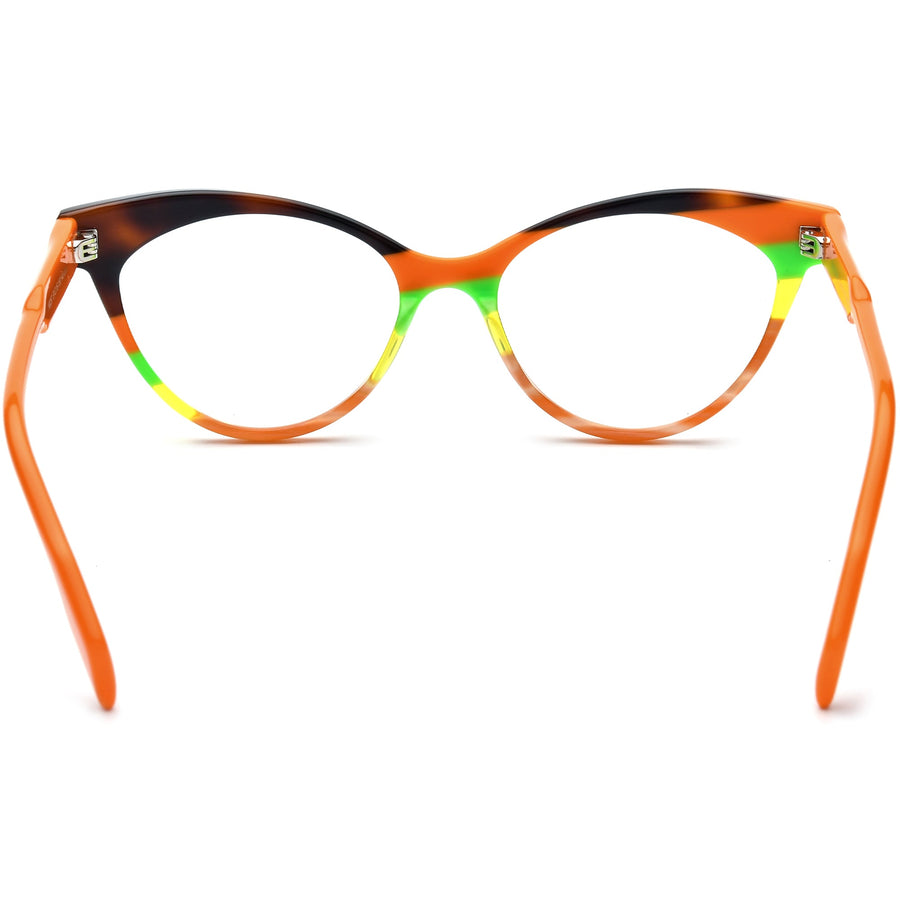 Cateye Brillen BR1065