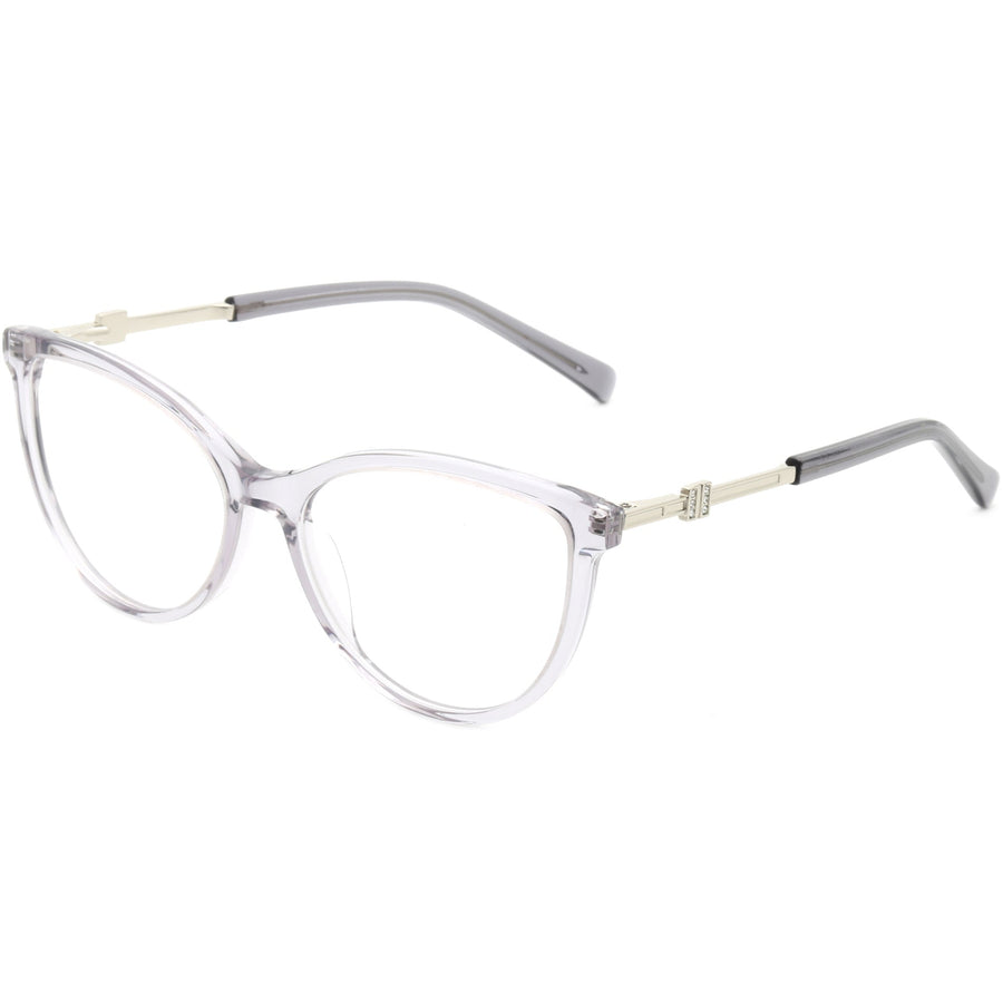 Cateye Brillen GSR1147
