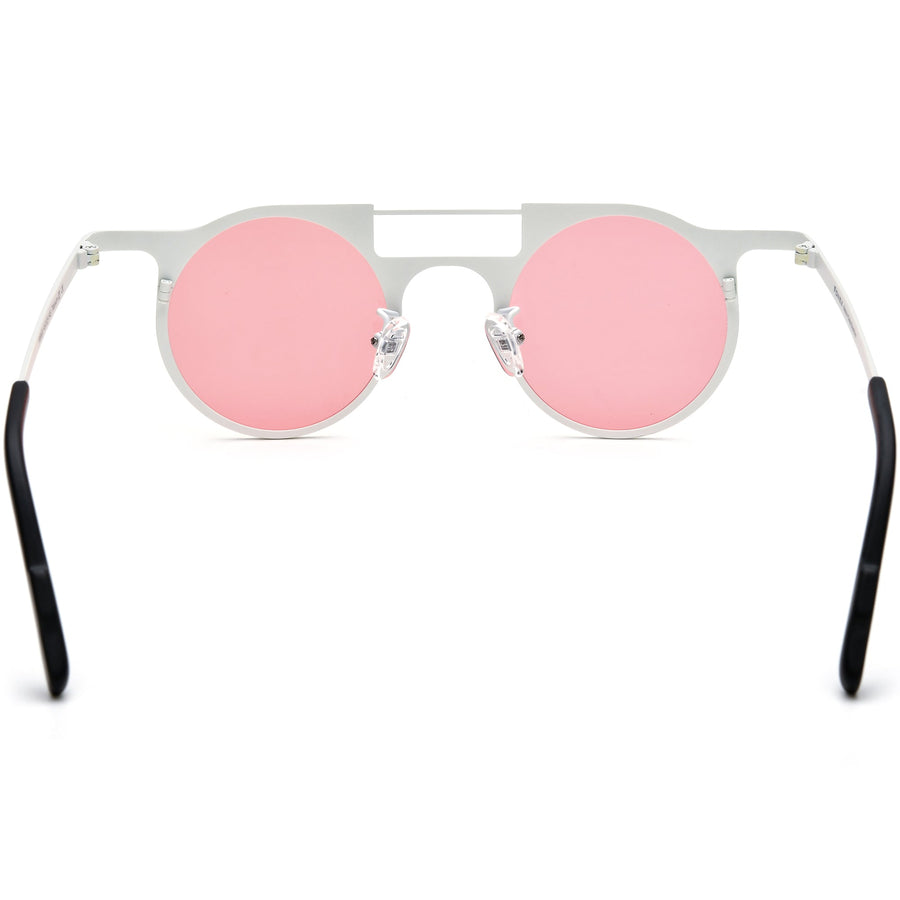 Piloten Sonnenbrillen BRS1159