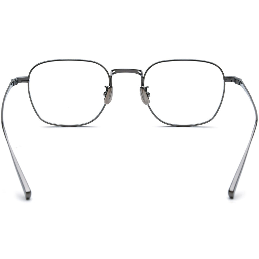 Quadratische Brillen BR1445