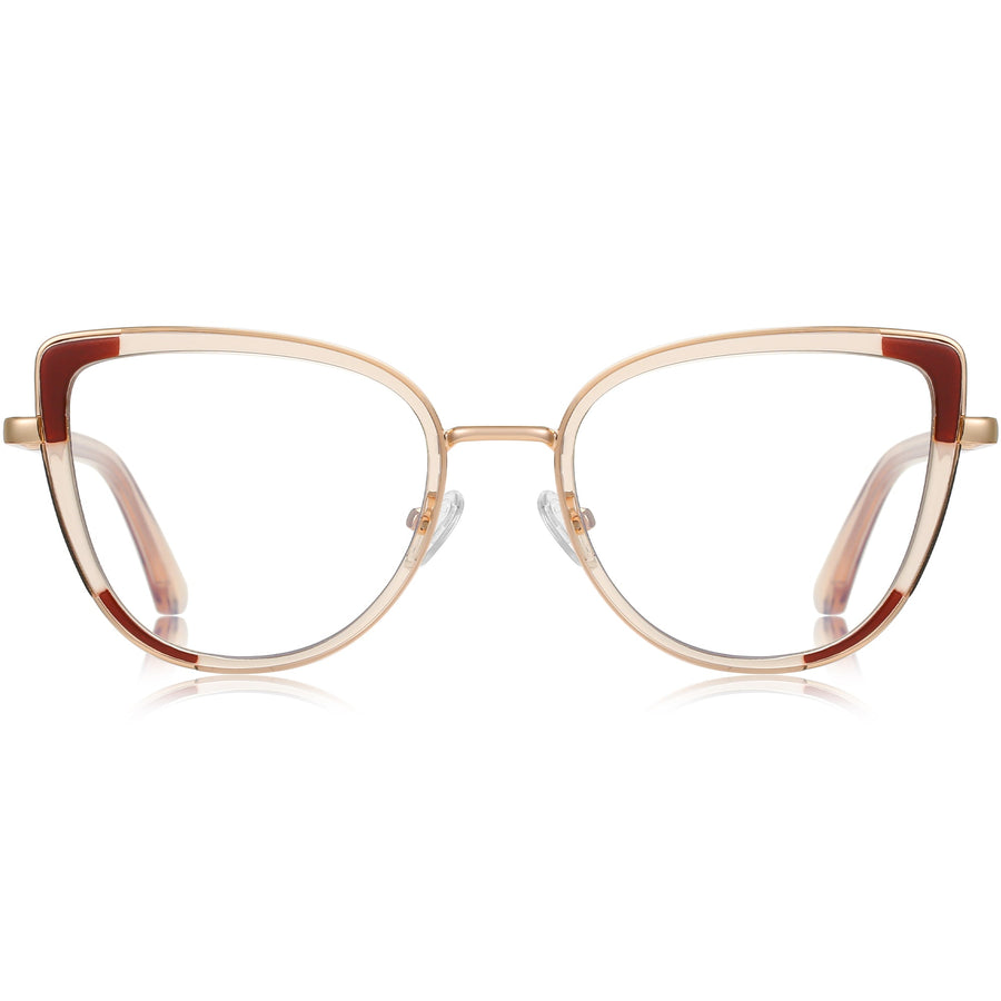 Cateye Brillen PF1161