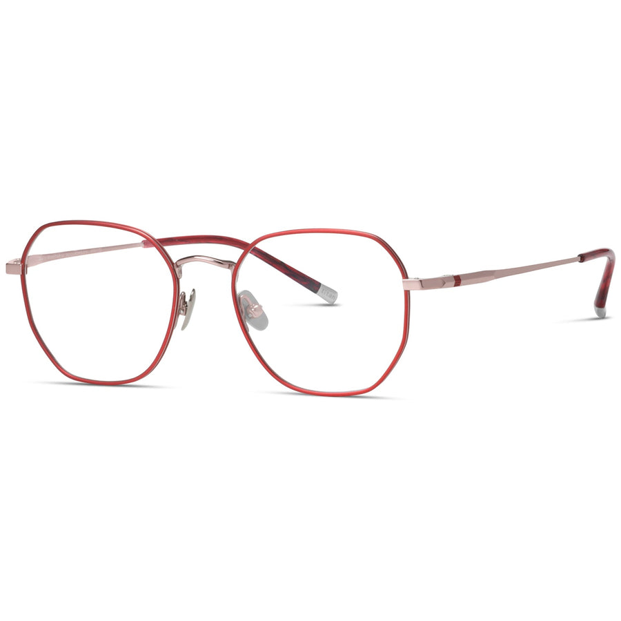 Geometrische Brillen MW1160
