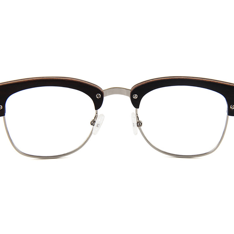 Browline  Brillen KC1049