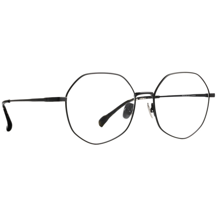 Geometrische Brillen MW1186