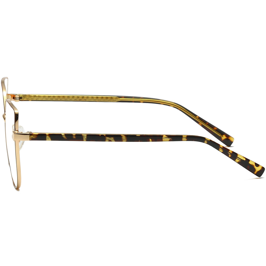 Cateye Brillen PF1184