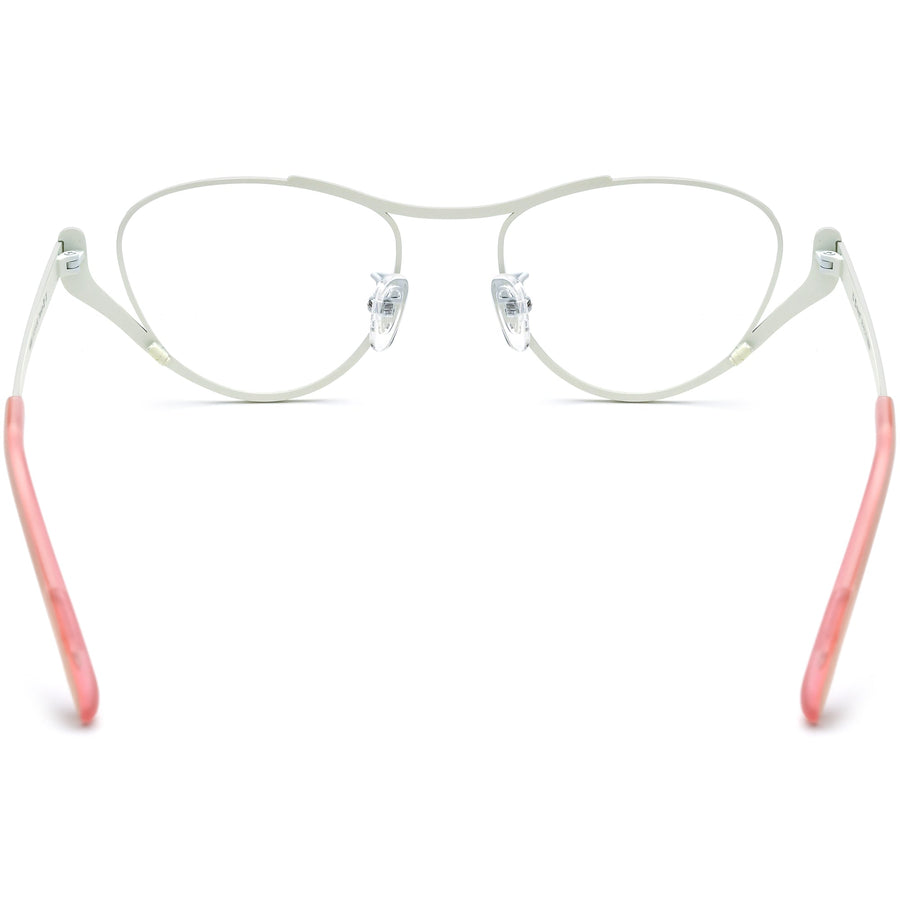 Geometrische Brillen BR1603